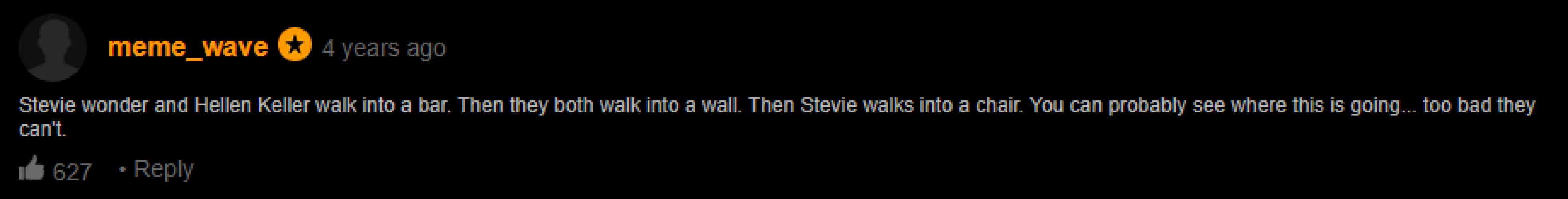 Don't know if this has been uploaded before but here by Grievous90