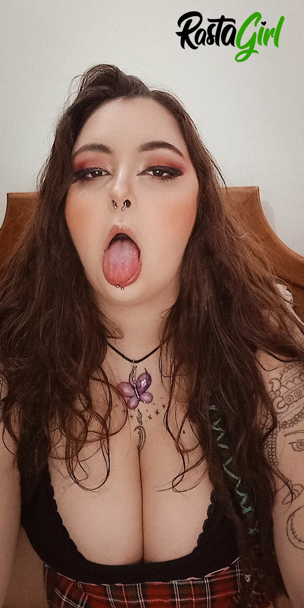 Don't let me waiting, Bae posted by RastaSG