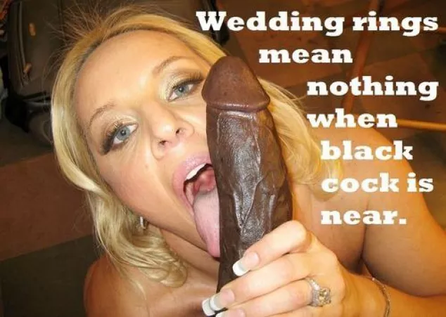 Dont Let the Ring Bind You from BBC by theEnigma98