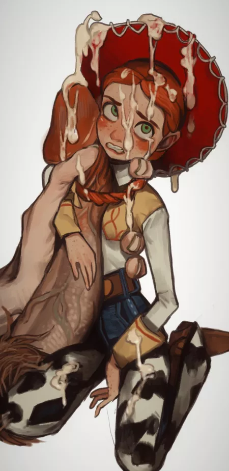 Don't let the wrong person find out you're secretly alive (Mossa) by myfriendscantknow