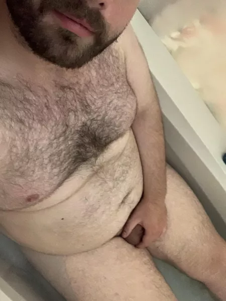 don’t look, i’m not decent (27) by cwrndy