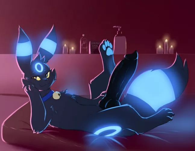 Don't make him wait for too long, because I know I wouldn't~ [M] (Draco) by 17_70_13