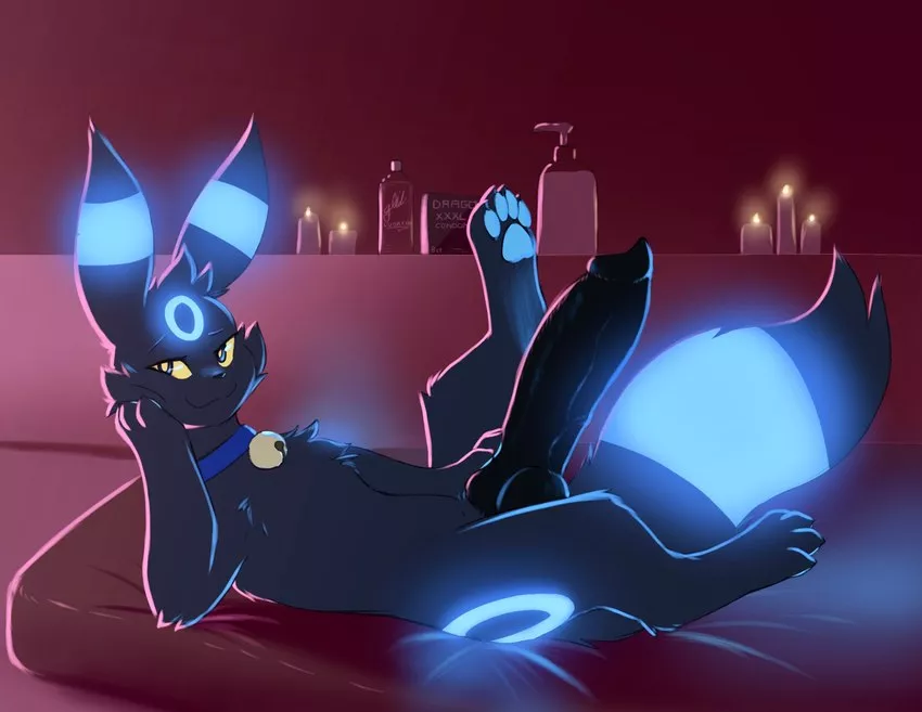 Don't make him wait for too long, because I know I wouldn't~ [M] (Draco) posted by 17_70_13