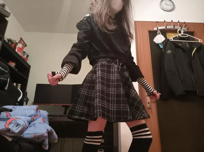 ~ don't make me angry, grrrr ~ by SmoothBoyJulian