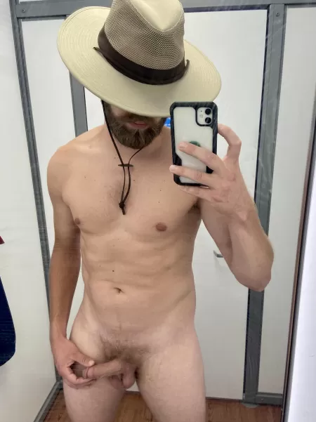 Don’t make me pull my pistol by runyoufools1