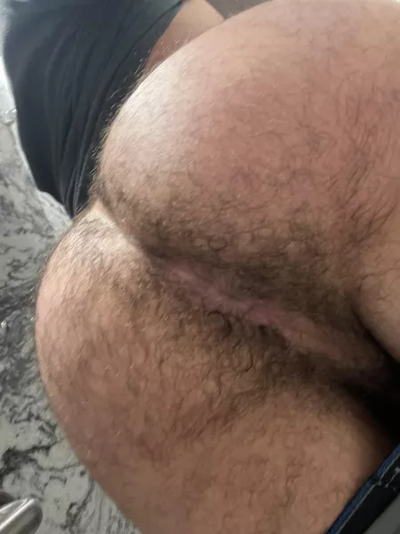 don’t make me shove this onto your face in public because I will by fbottom99