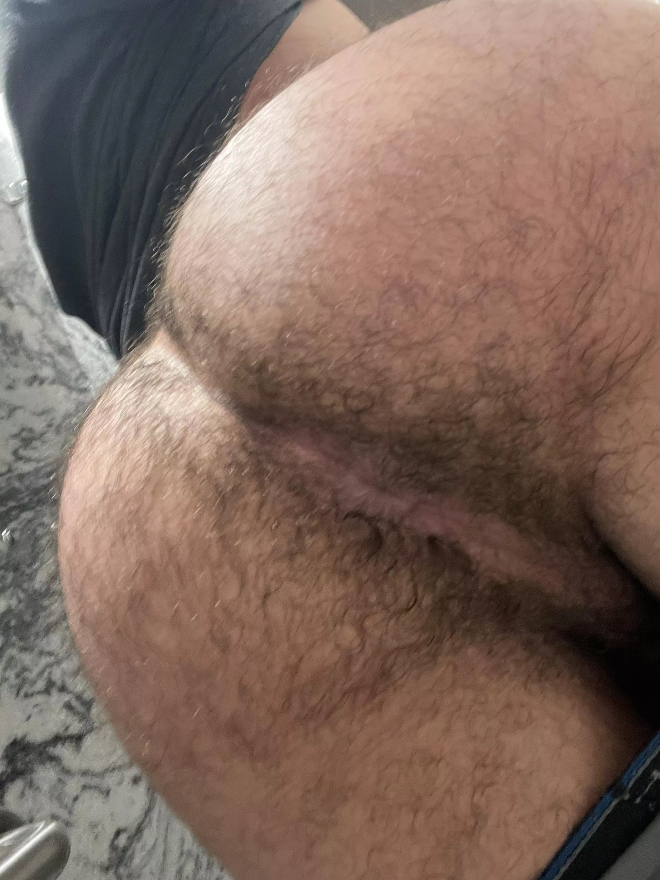 don’t make me shove this onto your face in public because I will posted by fbottom99