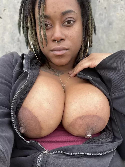 Don’t make me wait too long by JayeSoPrettyyy