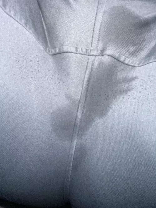 Don’t mind me 😇😇 by annaB888