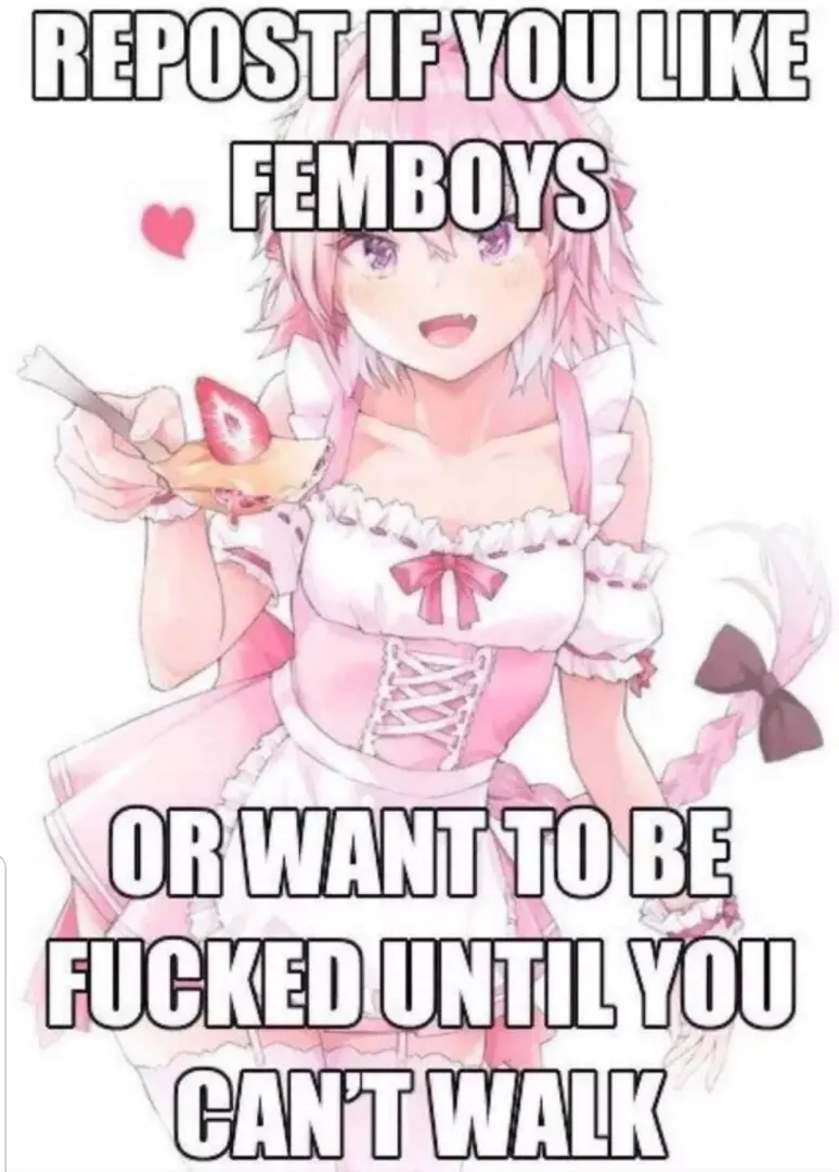 Don’t mind me just reposting this for no reason in particular posted by iwouldlike1boobpls