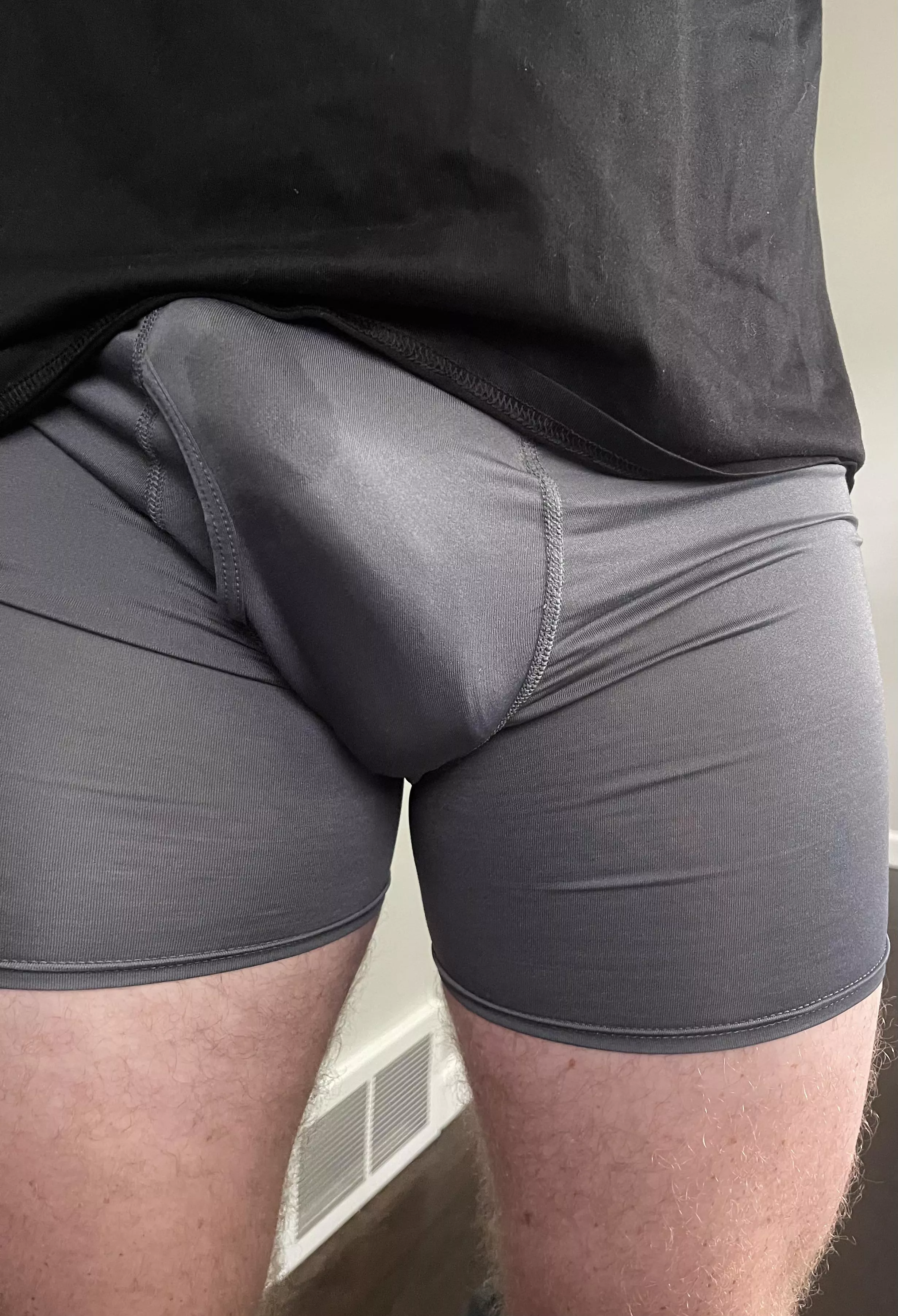 Don’t mind the pre cum, I was a little horny posted by Bigbootythongboy