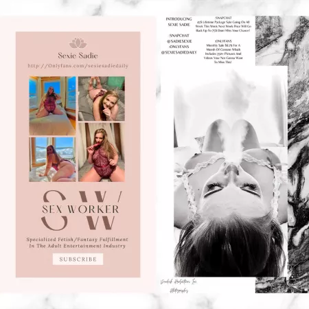 Don’t Miss Out Cum And Smoke With Me Baby! 💦👅💨 (Link In Comments) by DevilishProInc