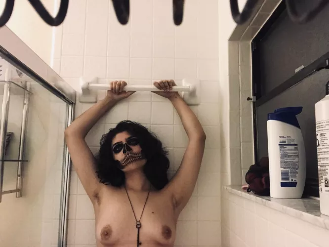 🎃Dont miss out on my Halloween content this month! There’s lots of treats waiting for you! 🍬{AliceIsAnAngel} ($3.99 first month or 3 days free!) by aliceisanangel