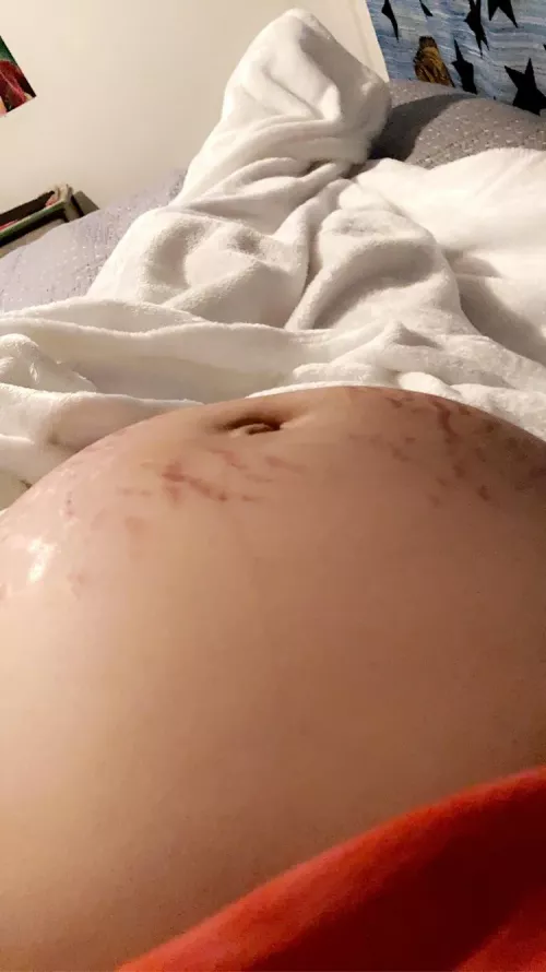 Don’t miss out on my premium snap & Dropbox sale 💕 2 back to back multiples pregnancies 🤰🏻🤰🏻 by Milkymooon66