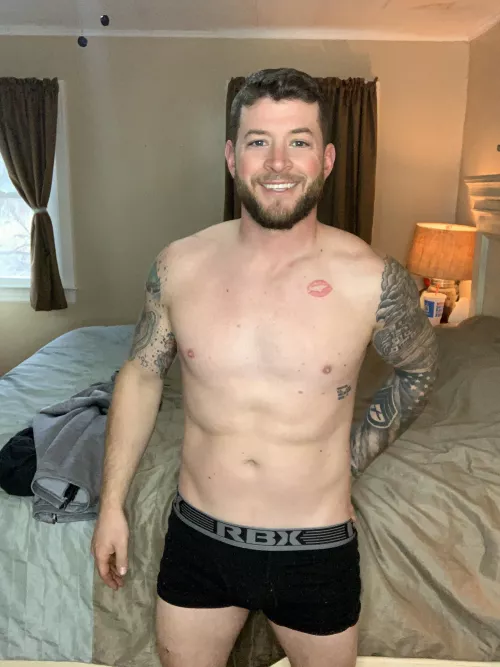 Dont miss out! Thisischris86 you know where to go. by Hefty-Conference-285