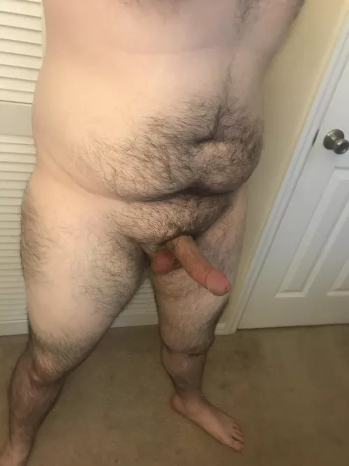 Don’t need to be in bed to have some fun by ErmAdult2