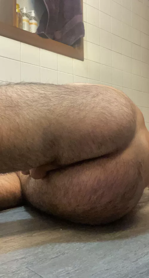 don’t normally post like this by farmerboy2001