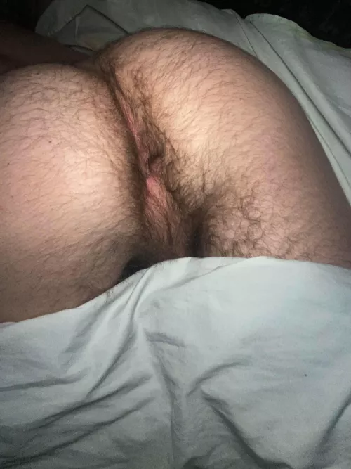 Don't peek :) by Junkiecatz