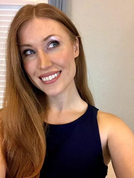 Don’t post much on here and feel a little nervous doing it but hi here’s a dad joke: How do you make seven even? Take away the “s”. Thank you for your time 🙏🏻 by wellshesaginger