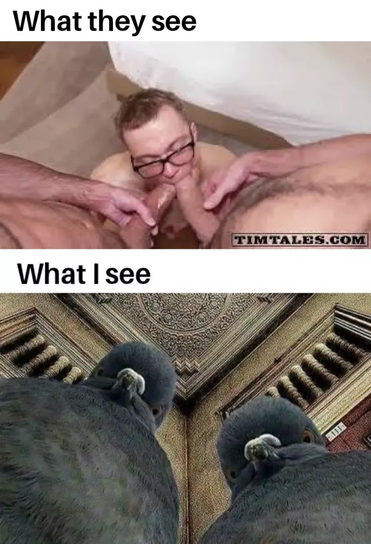 Dont read this posted by unnombreguay