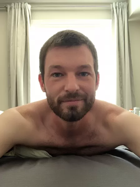 Don’t really feel like doing anything today. Come join by glassdude88