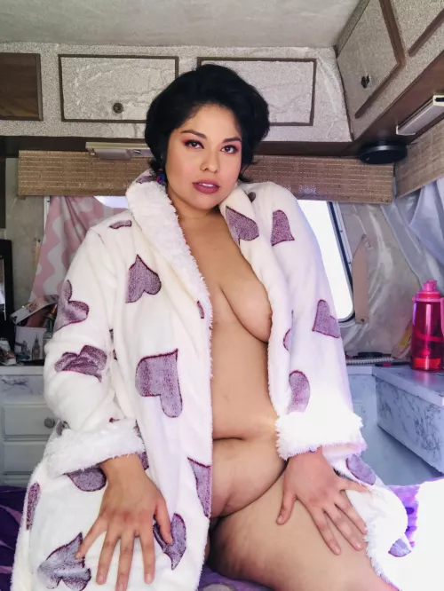 don’t restrain yourself 👅 by mau_darling