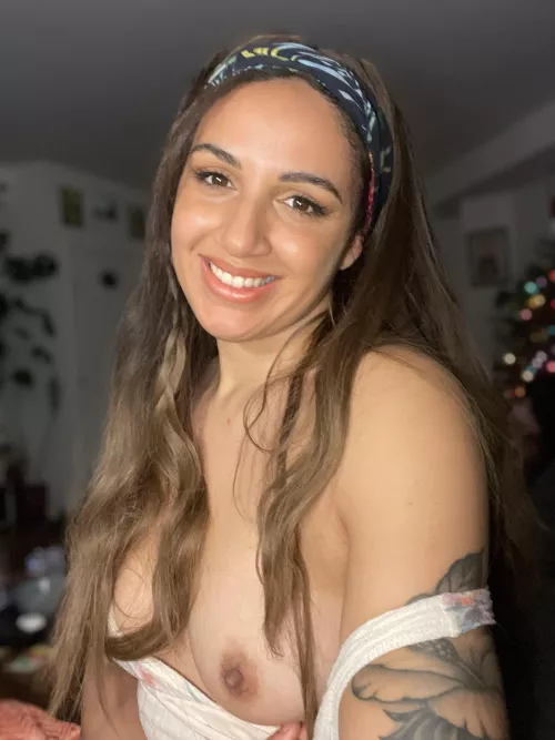 Don’t spend much time on Reddit anymore, here’s something for my favorite sub by classictay