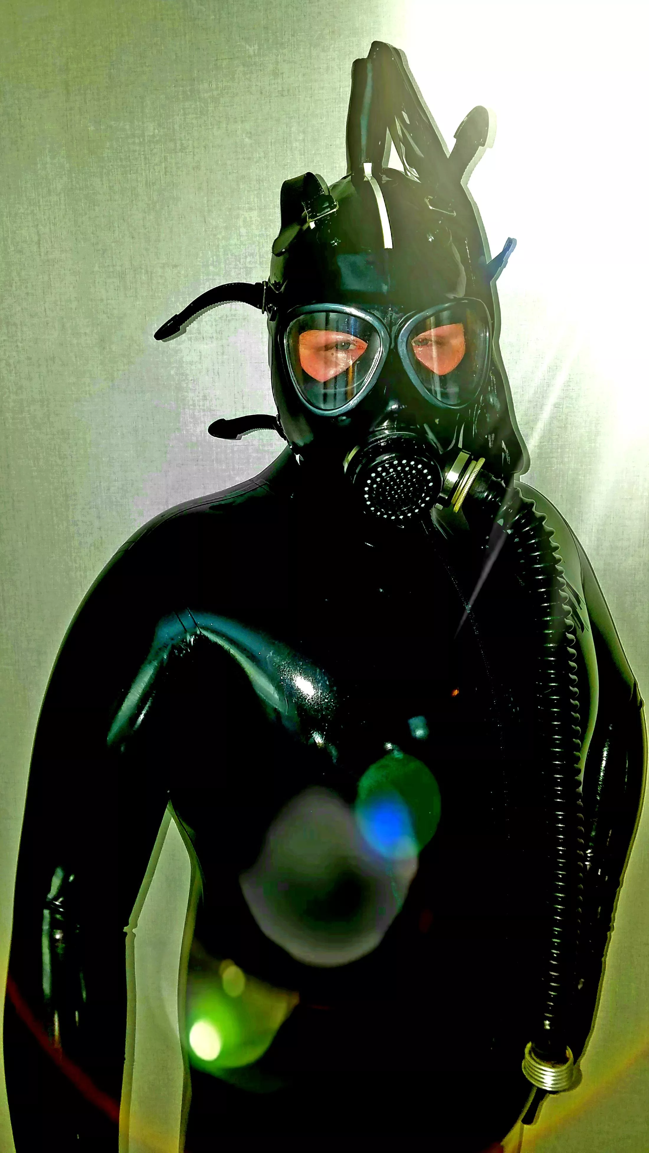 don't stare too long... you might fall into a trance... posted by thatfunpnwguy