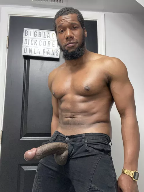 DONT STOP; JUST KEEP ON USCKING IT OUT by barrenslettuce