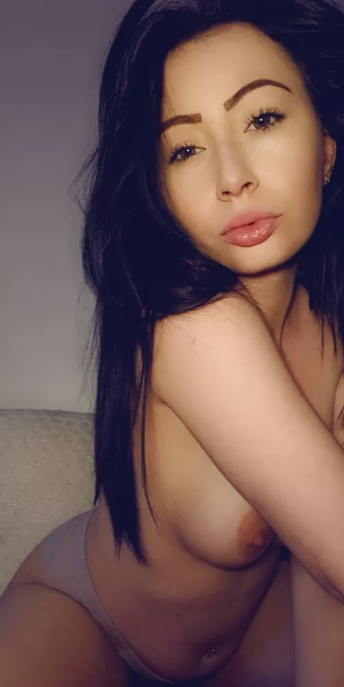 Don't study me, you won't graduate by _JIINXX_