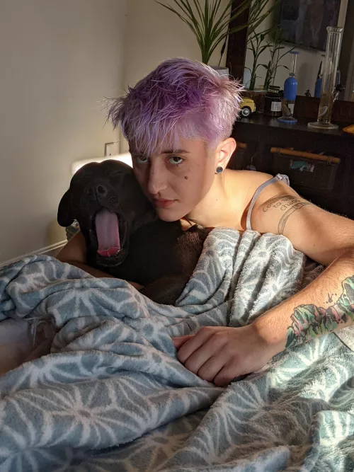 dont talk to me OR my daughter ever again!! ((jk pls do🥺🥰)) by Traditional_Ad6214