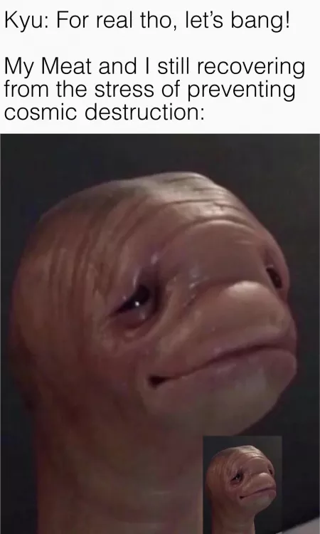 don’t talk to me or my son ever again by PressFtoHoldMyHand