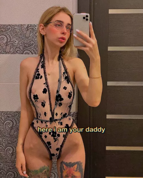 Don't tell anyone (F) by Dhonata10