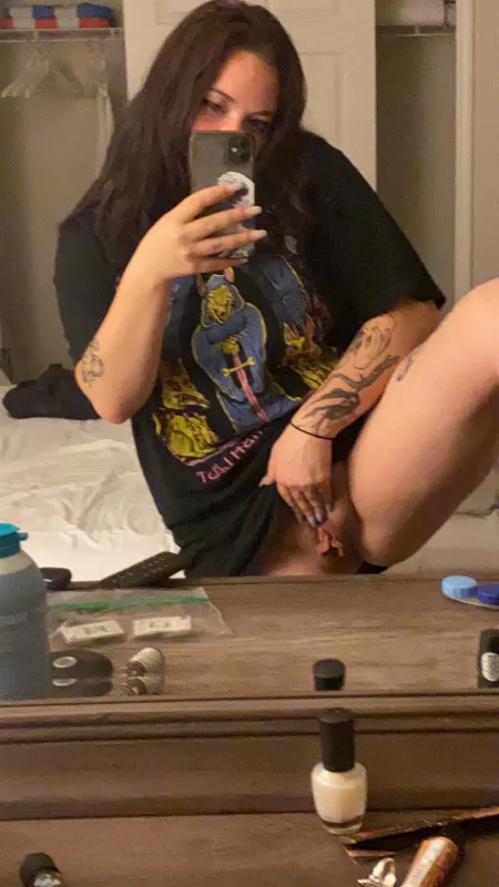 Don’t they look scrumptious 🤤 by Eli7Create