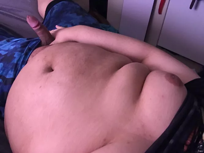 Don’t think I’ve posted a dick pic in ages so hope it’s well received! by ra9613