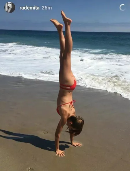 Don’t think I’ve seen this here yet. by BakugoShonen