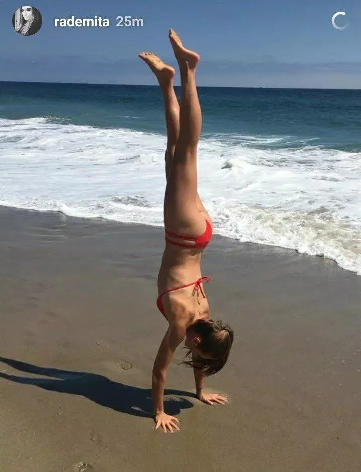 Don’t think I’ve seen this here yet. posted by BakugoShonen