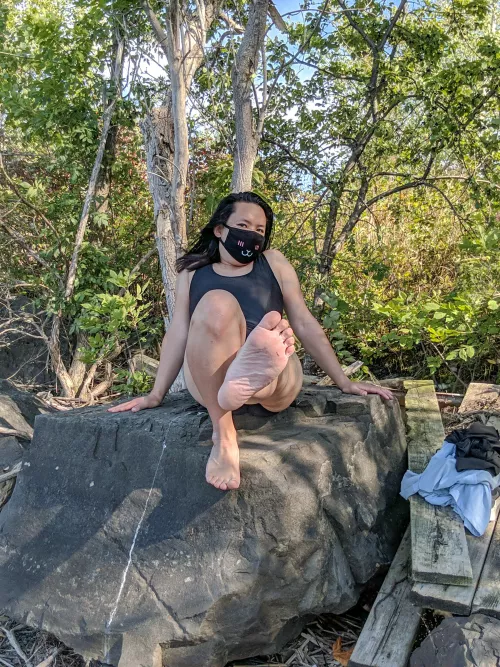 Don't tickle by ukekitty