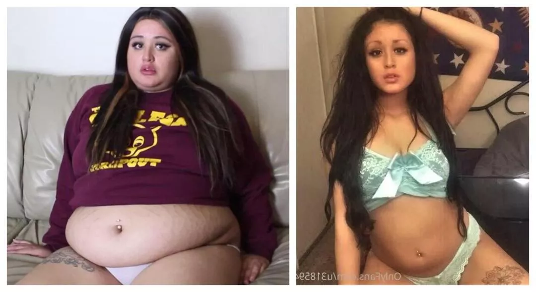 Don’t try and act surprised, you know exactly how it happened 📷 | unknown posted by isazulf261