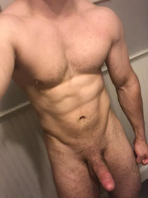 Don’t up unless you’d throat daddy by TwistOk6370