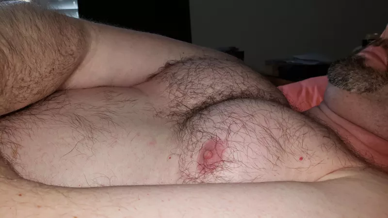 Don't wanna go to work today by Fit4Feet