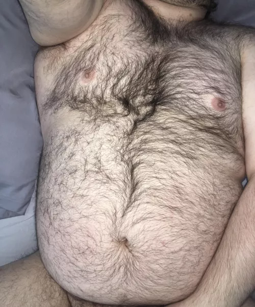 Don’t wanna leave bed by 7throwawaynsfw7