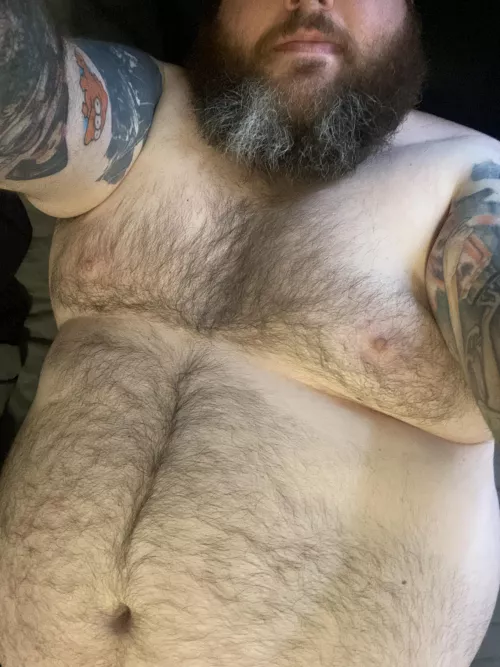 Don’t want to get out of bed by throwingshappes