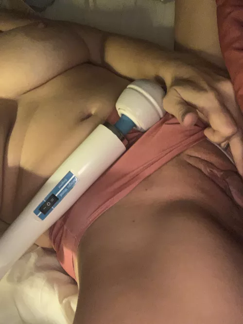 Don’t want to get out of bed by ceecee474771