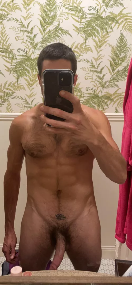 Don’t want to go back to work by JamesBent14