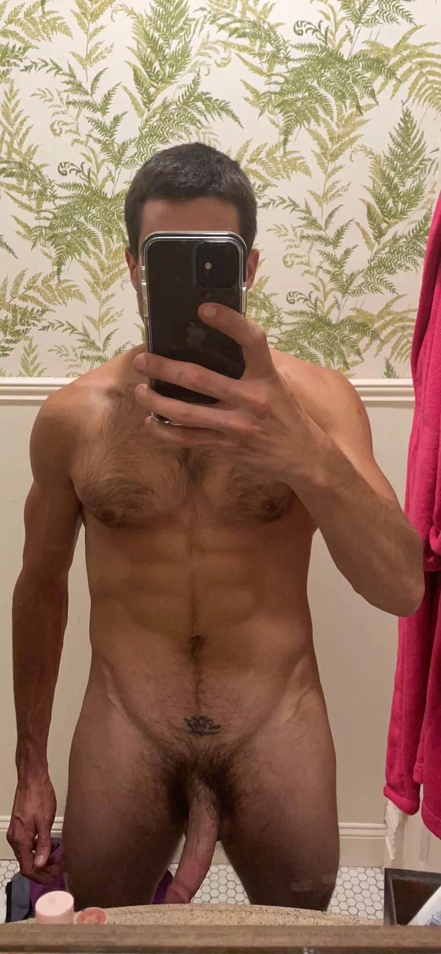 Don’t want to go back to work posted by JamesBent14