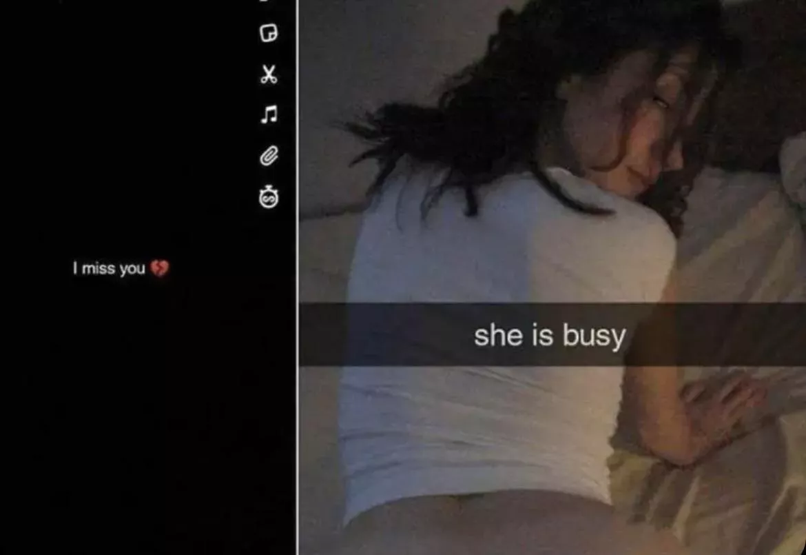 Don’t worry she doesn’t mean enough to me to allow her to spend the night. She’ll be home when I’m done to feed you your dinner from her stretched pussy posted by sadisticdomsir