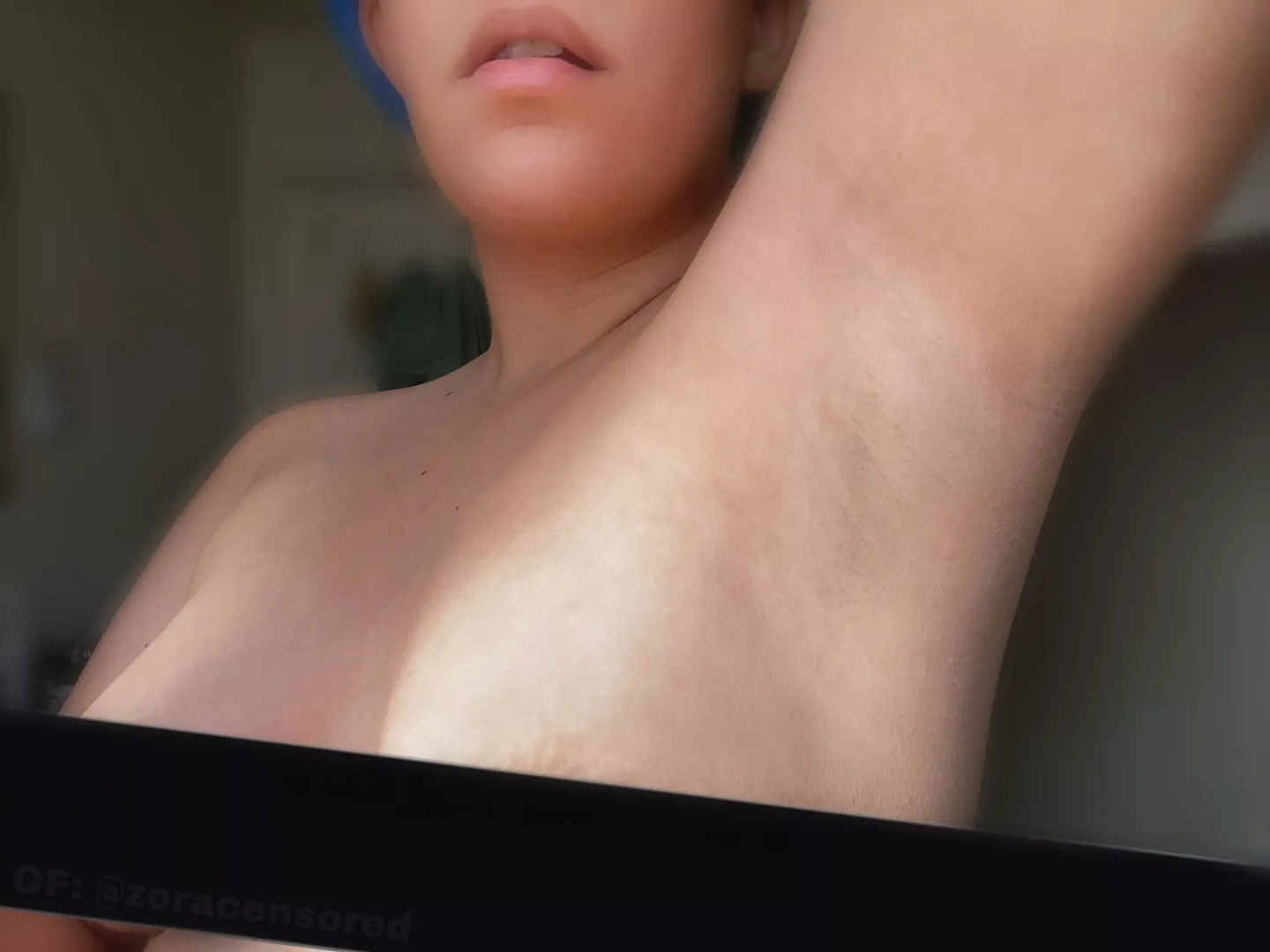 Don’t you just love the view? posted by Little_Virgin