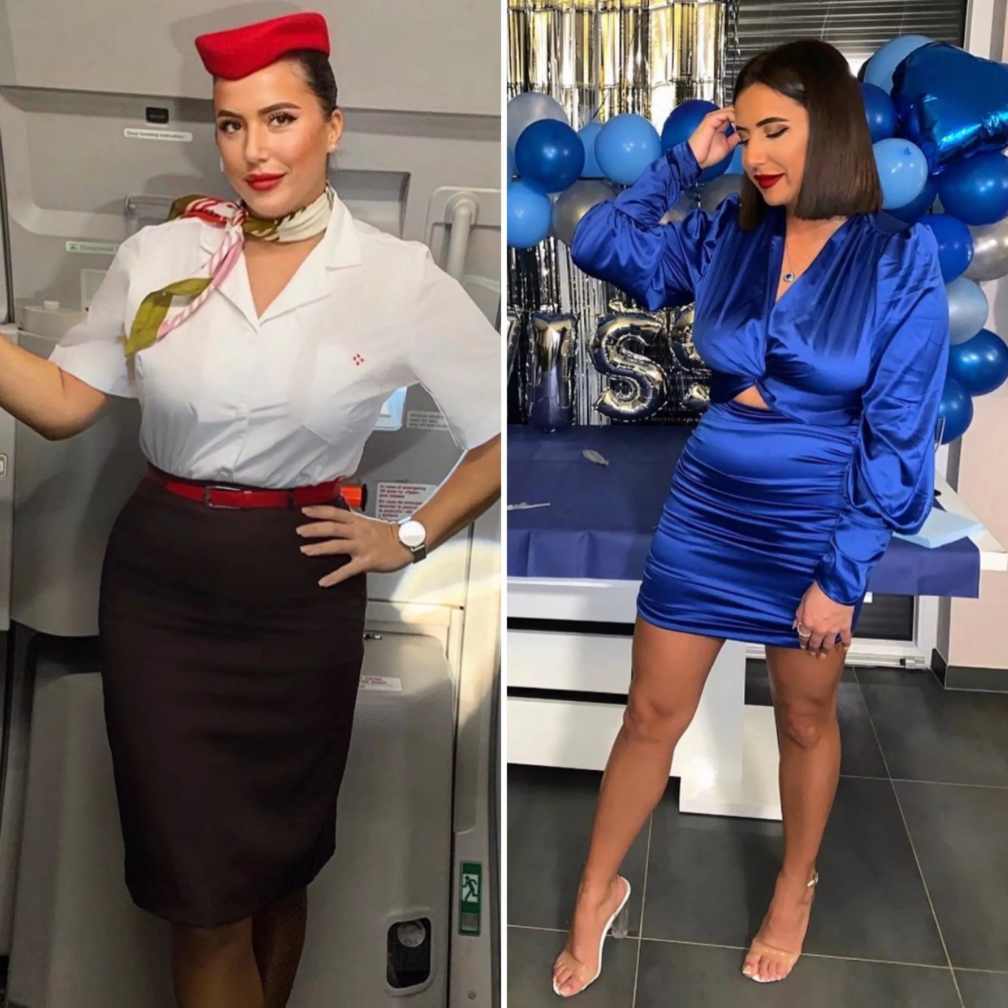 Don’t you like tight uniforms? 🇬🇷 posted by arrayoutofbounds