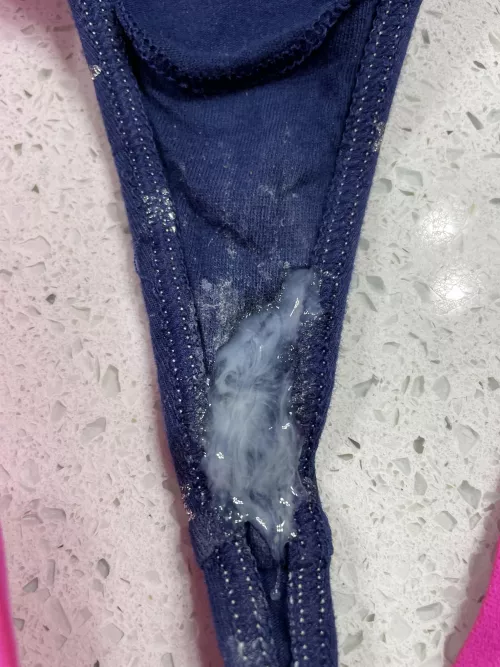 Don’t you love my mess? by Ashleyybeee